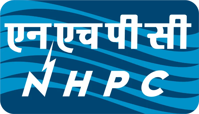 NHPC_Logo_PNG_File