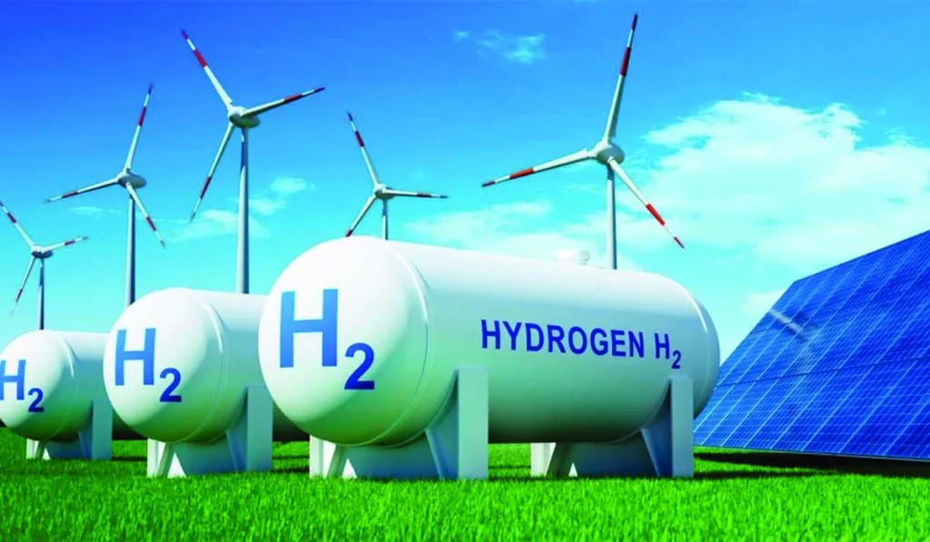 greenhydrogen-1024x597