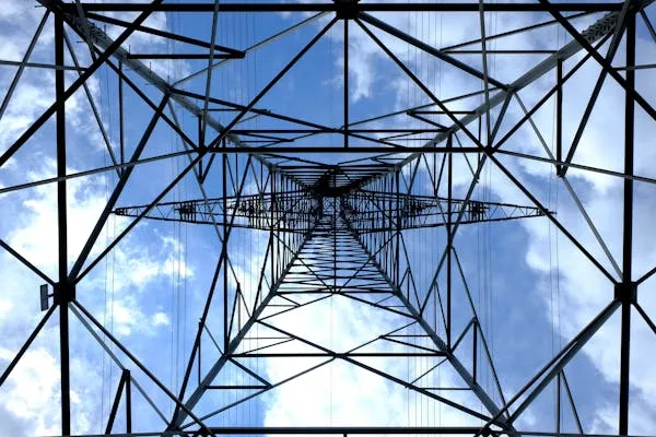 pylon-current-electricity-strommast-159279