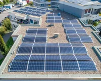 पीएम-सूर्य घर: मुफ्त बिजली योजना के तहत 'डिस्कॉम को प्रोत्साहन' के कार्यान्वयन के लिए परिचालन दिशानिर्देश जारी